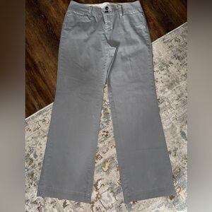 Eddie Bauer Blakely Wide-Leg Pants